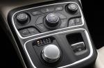 Chrysler 200 2015 года